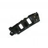 Volkswagen Touareg 2015-2018 Ön Tampon Braketi Sol (Oem No: 7P6807183G)