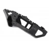 Volkswagen Caddy 2011-2015 Ön Tampon Braketi Sol (Oem No: 2K5807183)