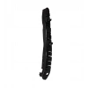 Volkswagen Caddy 2015-2020 Ön Tampon Braketi Sol (Oem No: 2K5807183A)