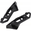 Volkswagen Caddy 2011-2015 Ön Tampon Braketi Sağ (Oem No: 2K5807184)