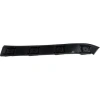 Volkswagen Jetta 2005-2010 Arka Tampon Braketi İç Sol (Oem No: 1K5807393)