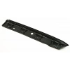 Volkswagen Jetta 2005-2010 Arka Tampon Braketi İç Sağ (Oem No: 1K5807394)