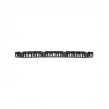 Volkswagen Jetta 2005-2010 Arka Tampon Braketi (Oem No: 1K5807863A)