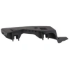 Volkswagen Passat 2005-2010 Ön Tampon Bağlantı Braketi Sol (Oem No: 3C0807723)