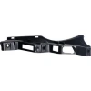 Volkswagen Passat 2005-2010 Ön Tampon Bağlantı Braketi Sağ (Oem No: 3C0807890A)