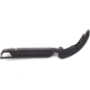 Volkswagen Passat 2005-2010 Tampon Braketi Ön Sol (Oem No: 3C0807177)