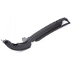 Volkswagen Passat 2005-2010 Tampon Braketi Ön Sağ (Oem No: 3C0807178)