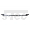 Volkswagen Passat (2020 Yılında Çıkan Kasa) Ön Tampon Taşıyıcı Braketi (Oem No: 3G0807651D)