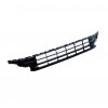 Volkswagen Passat 2019-2024 Tampon Panjuru Orta (Kromsuz) (Oem No: 3G0853677Aa9B9)