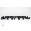 Volkswagen Polo 2015-2018 Tampon Darbe Emici Ön (Oem No: 6C0807693)