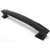Volkswagen Polo 2010-2017 Tampon Demiri Arka (Oem No: 6R0807305A)
