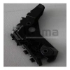 Volkswagen T - Cross Ön Tampon Braketi Köşe Sol 2019-2023 (Oem No: 2Gm807049B)