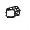 Volkswagen T - Cross Ön Tampon Braketi Sol 2019-2023 (Oem No: 2Gm807723A)