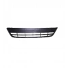Volkswagen Tiguan 2012-2018 Tampon Panjuru Orta (Oem No: 5N0853677H9B9)
