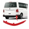 Volkswagen T6 (2015 Yılında Çıkan Kasa) Tampon Reflektörü Arka Sağ (Oem No: 7E0945106D)