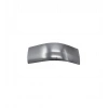 Volkswagen Transporter 2003-2014 Arka Tampon Köşe Üst Sağ (Oem No: 7H5853982Bgru)