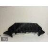 Volvo Xc60 - 2017-2021 Ön Tampon Alt Koruma Plastiği (Oem No: 31425178)