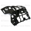 Volvo Xc90 - 2015-2018 Ön Tampon Braketi Sol (Oem No: 31353403)