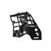 Volvo Xc90 - 2015-2018 Ön Tampon Braketi Sağ (Oem No: 31353404)