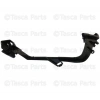 Volvo Xc90 - 2015-2018 Ön Tampon Sis Far Braketi Sol (Oem No: 31383679)