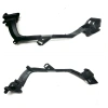 Volvo Xc90 - 2015-2018 Ön Tampon Sis Far Braketi Sağ (Oem No: 31383680)