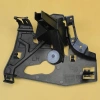 Volvo Xc60 - 2017-2021 Ön Tampon Destek Braketi Sol (Oem No: 31425173)