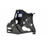 Volvo Xc60 - 2017-2021 Ön Tampon Destek Braketi Sağ (Oem No: 31425174)