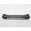 Volvo Xc60 - 2017-2021 Ön Tampon Demiri (Oem No: 31448304)