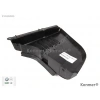 Bmw E60 Sport 2004-2007 5 Motor Koruma Sacı Sağ (Oem No: 51717896608)