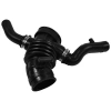 Chevrolet Kalos 2004-2007 Opel B12S Hava Filtre Körüğü (Oem No: 96536714)