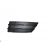 Fiat Egea (2021 Yılında Çıkan Kasa) Radar Kapağı (Oem No: 735754049)