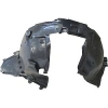 Ford Focus I 2002-2005 Sis Far Izgarası Sağ Farsız (Oem No: 2M5119952Ad)