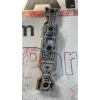 Ford Connect (2002 Yılında Çıkan Kasa) Stop Duyu (Oem No: 2T1413N412Ab)