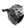 Ford Focus - C Max 1 2007-2011 /, 6-1, 8-2, 0 Benz Hava Filtre Kutusu Silindir Tıp Benzinli (Oem No: 7M519600Aj)