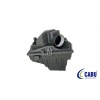 Ford Transit 1993-1999 T-15 Hava Filtre Kutusu Komple (Oem No: 96Vt9T600Aa)