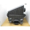 Mazda B2500 - Ford Ranger 2000-2006 Hava Filtre Kutusu Komple / (Oem No: Wl8113320)