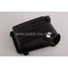Hyundai Elantra 2001-2007 Hava Filtre Kutusu Üst (Oem No: 281112D000)