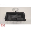 Kia Picanto 2004-2008 Hava Filtre Kutusu Üst (Oem No: 2811107000)