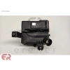 Kia Picanto 2004-2008 Hava Filtre Kutusu Alt (Oem No: 2811207000)