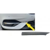 Opel İnsignia B 2018-2021 Sis Far Yan Çıtası Sağ (Oem No: 39020290)