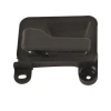 Opel Vectra 1989-1995 İç Açma Kolu Sol (Oem No: 134365)