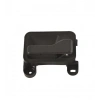 Opel Vectra 1989-1995 İç Açma Kolu Sağ (Oem No: 134366)