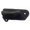 Opel Astra F 1992-1998 İç Açma Kolu Sol (Oem No: 136651)