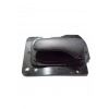Opel Vectra B 1996-2002 İç Açma Kolu Sol (Oem No: 136679)