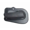 Opel Corsa B 1993-2002 İç Açma Kolu Sağ (Oem No: 136704)