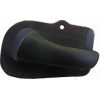 Opel Corsa B 1993-2002 İç Açma Kolu Sol (Oem No: 136705)