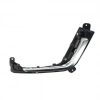 Peugeot 308 - 2011-2013 Ön Sis Far Kuşağı Nikelaj Sol (Oem No: 9674579180)