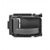 Peugeot 207 - 208 - 307 1988-1994 Mercedes, , , 308D Om.601, 616 İç Açma Kolu Sol (Oem No: A0007600261)