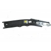 Renault R9 Şase Kolu Sağ (Ekokap) (Oem No: 7700679239)