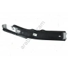 Renault R9 Şase Kolu Sol (Ekokap) (Oem No: 7750679238)